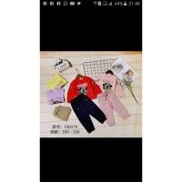 ราคา สั่งซื้อแม่แมนเดย์ยู (8250995016)