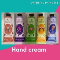 ราคา Oriental princess hand cream (9417302121)