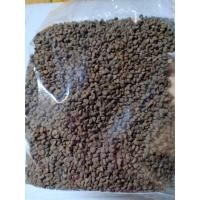 ราคา กระเจี๊ยบแดงพันธุ์ซูดาน เมล็ดพันธุ์กระเจี๊ยบ คัดพันธุ์เอง ดอกโตสีแดงเข้ม กินใบได้ ดอกสด-แห้ง ต้มทำน้ำกระเจี๊ยบ ทำไวน์ได้ (17337917219)