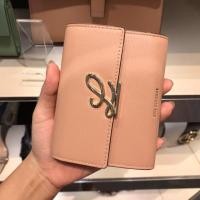 ราคา กระเป๋าสตางค์ Lyn รุ่น Ellie short wallet (6103679584)