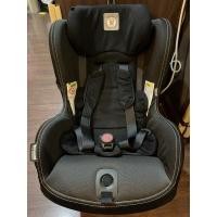 ราคา carseat Peg Perego คาร์ซีท อิตาลี สีดำ (9274346699)