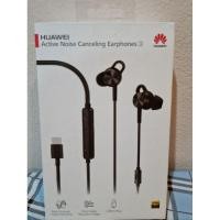 ราคา Huawei Noise Canceling Earphones 3 (5652592020)