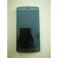 ราคา ซากมือถือสำหรับอะไหล่งานช่าง true smart 4G M1 pleus (19579475094)