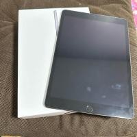 ราคา แทบเล็ต Gen9 64GB gray มือ2 สภาพนางฟ้า (28319702241)