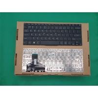 ราคา Sony svf13 svf13a svf13n svf13na1uw คีย์บอร์ดกรอบเรืองแสง (50051718774)