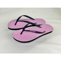 ราคา รองเท้าแตะฟองน้ำGOODDY (19448401919)