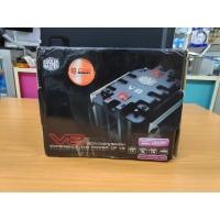 ราคา ซิงค์ระบายความร้อน CPU Cooler master V8 มือสอง (4831798367)