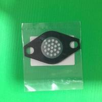 ราคา ซีลตะแกรงยาง ปั้มฮิตาชิ เจ็ตคู่ DTP300GX XS (2264565115)