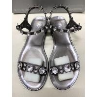 ราคา Holster แท้100% size 38 (14135305031)