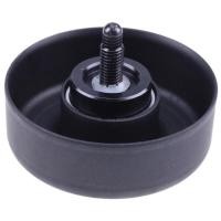 ราคา Belt Idler Pulley 36299 12669569 for GMC SaVana Sierra Yukon Buick Isuzu (43678604117)