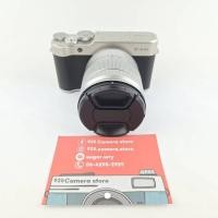 ราคา พร้อมส่ง FUJIFILM XA10 (11433071738)