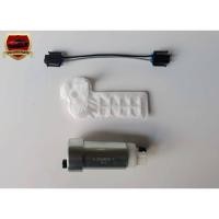 ราคา ปั๊มติ๊กในถัง+กรอง ISUZU D-MAX COM (15986383905)
