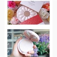 ราคา BISOUS BISOUS Rainbow Cluster Crystal Powder Pact (877981147)