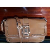 ราคา กระเป๋ามือสอง ANNE KLEIN (4816665277)