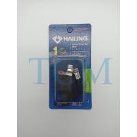 ราคา แปรงถ่าน Hailing / Yamamoto CB-218 GA7060 / GA9060 Makita (4057440584)