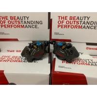 ราคา เต่า โบ้ 1:1 monoblock (26672451530)