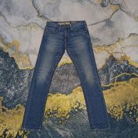 ราคา กางเกงยีนส์ Old Navy (52855948194)