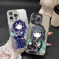 ราคา เคสไอโฟน สาวสวย สำหรับ IPhone 15 11 12 13 14 16 MAX 6 7 6S 8 14 15 Plus XR XS MAX 15PRO 11PRO 13PRO 14PRO 12PRO CYK1914 (27442127445)
