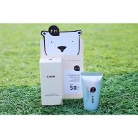 ราคา ครีมกันแดดนิมม์ | NIMM (ของแท้ 100%) (1183638042)