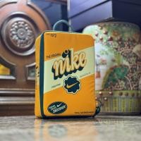 ราคา กระเป๋า Nike ShoeBox Bag ‘Sundial’ (24951801327)