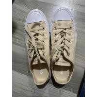 ราคา converse มือสอง มือหนึ่ง ของแท้ (15233570436)