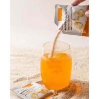 ราคา MORES COLLAGEN 10,000 mg. ผลิตภัณฑ์เสริมอาหารคอลลาเจนจากปลาทะเล (27053478783)