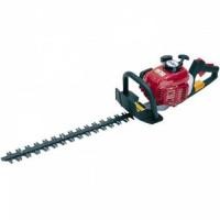 ราคา Maruyama เลื่อยแต่งพุ่มไม้ รุ่น BHT600DR เครื่องตัดแต่งพุ่มไม้ เครื่องตัดพุ่ม (20739307639)