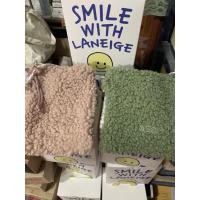 ราคา Sticker laneige neo cushion 1 แผ่น / กระเป๋าขนแกะ (7954593369)