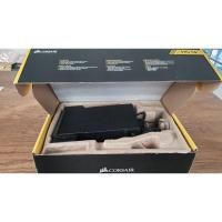 ราคา cpu cooler corsair h5 sf มือสอง (14618390034)