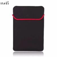 ราคา SoftCase 15.6 inch ซองใส่ Notebook ขนาด ( 25x37 cm ) หรือ ( 13.5 x 15 inch) กันรอยขีดข่วน Notebook (306065142)
