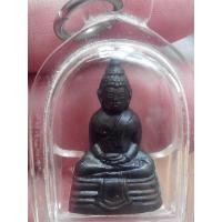 ราคา กริ่งหลวงพ่อโสธร2500 (18721972535)