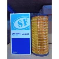 ราคา กรองโซล่า,SFF-0201E,กรองโซล่า (24230991648)