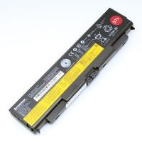 ราคา Lenovo 45N1148 Lenovo ThinkPad T440p L440 L540 W540 Series (5501216777)