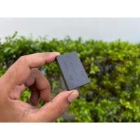 ราคา NB-1L / 1LH แบตเตอร์รี่ แท้ มือ2 Canon Digital IXUS 300 320 330 400 430 500 IXUS V V2 V3 200 200a PC1001 PC1008 (42811813593)