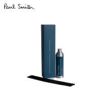 ราคา Paul Smith ก้านไม้หอมชนิดเติม Paul Smith กลิ่น Sunseeker Size 250ml (44106396598)