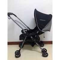 ราคา รถเข็นเด็ก รถเข็นcombi รถเข็นคอมบิ รถเข็นเด็กมือ2 (9451988919)