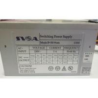 ราคา Power 500w 550wคชะรุ่นราคาถูก (2422328702)