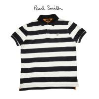 ราคา เสื้อคอปก Paul Smith แท้ (50551980908)