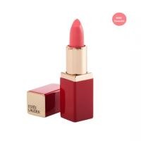 ราคา Estee Lauder Pure Color Envy Lipstick #260 Eccentric (2216342518)