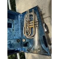 ราคา Yamaha YBH-301M Baritone Marching (28135607498)