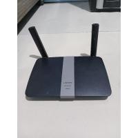 ราคา Linksys EA6350 โมเด็ม Gigabit (26673080478)
