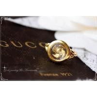 ราคา แหวนกังหันแชกงหมิวประดับเพชร CZ แท้ กังหันนำโชค (2717245714)