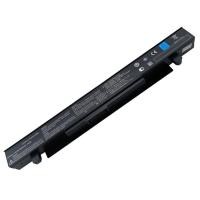 ราคา ใหม่เข้ากันได้ A41-X550 A41-X550A For Asus Battery Notebook A550 F450 X450 X452 X550 (24706977025)