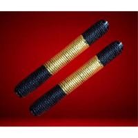 ราคา ตะกรุดหลวงพ่อเงิน วัดบางคลาน รุ่นนี้ รวย รวย รวย เสาร์ 5 ปี 53 ตะกรุด (28705398941)