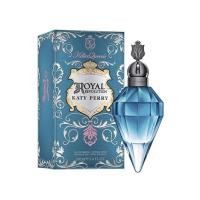 ราคา Katy Perry Killer Queen Royal Revolution EDP 100 ml กล่องซีล (6793195339)