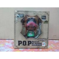 ราคา P.O.P Portrait Of Pirates TonyTony Chopper (8878713134)