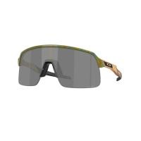 ราคา OAKLEY SUTRO LITE (A) 0OO9463A 94633639 39 (41523057500)