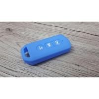 ราคา ซิลิโคนหุ้มรีโมท ซิลิโคนหุ้มกุญแจ รุ่น Pcx ยางหุ้มกุญแจ ยางหุ้มรีโมท ยางซิลิโคน ยางหุ้มกุญแจ มีหลายสี✨ (9100473549)