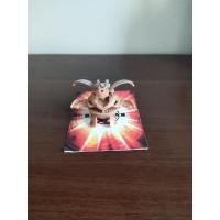 ราคา โมเดลบาคุกัน subterra percival (แถวที่ 2) (43113496870)