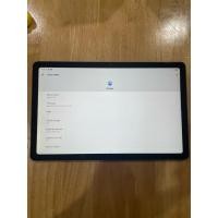 ราคา Realme Pad 10.4 สเปค 4/64 รุ่น WiFi เครื่องศูนย์ไทย มือสอง (29137146876)